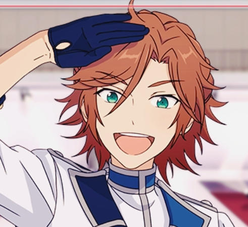 Heaven Or Hell Let S Rock